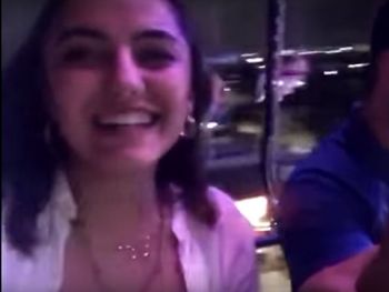 Mirá lo que le pasa a un iPhone que cae 137 metros&nbsp;