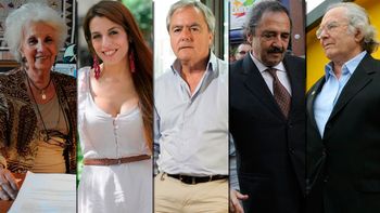 amplio rechazo a macri por negar el terrorismo de estado y hablar de guerra sucia amplio rechazo a macri por negar el terrorismo de estado y hablar de guerra sucia