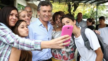 macri no descarto revertir algunas estatizaciones del kirchnerismo macri no descarto revertir algunas estatizaciones del kirchnerismo
