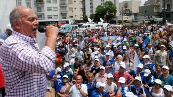la marcha por nisman va a hacer ruido la marcha por nisman va a hacer ruido