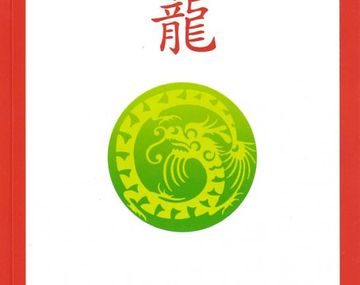 Estrategia-del-dragon