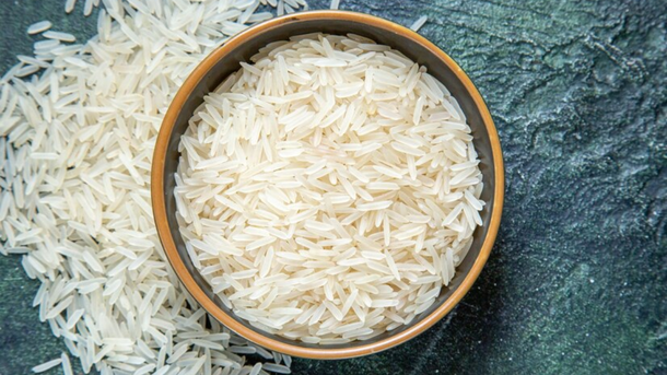 Checa cuál es la marca de arroz que de destaca por su bajo precio y su buena calidad.