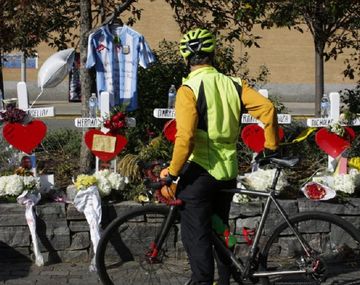 Macri viaja a Nueva York y le rendirá un homenaje a los argentinos muertos por el atentado