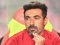 Así comenzaron las adicciones del Pocho Lavezzi previo a sus internaciones