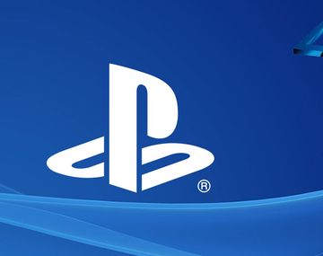 Play: las consolas se renovarán cada tres años