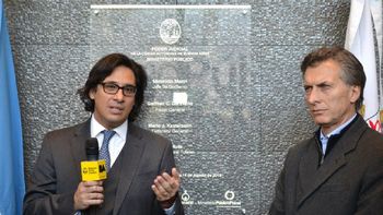 confirman que el gobierno dejara sin efecto el memorandum: es el fallo de la justicia confirman que el gobierno dejara sin efecto el memorandum: es el fallo de la justicia