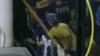 eximicion de prision a el panadero eximicion de prision a el panadero