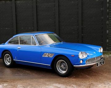 ferrari-Lennon