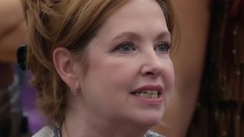 revelan el verdadero motivo de la salida de andrea del boca en gran hermano: harta de todo revelan el verdadero motivo de la salida de andrea del boca en gran hermano: harta de todo