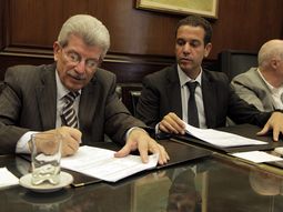 Aportan $40 millones para dar créditos blandos a pymes