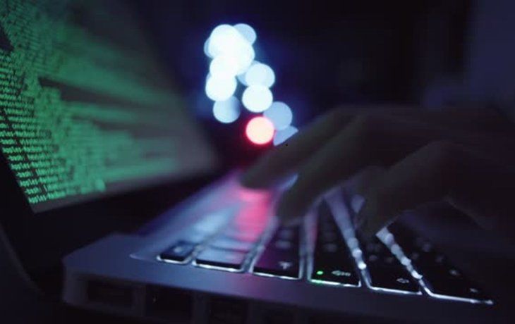 Ciberpatrullaje: investigarán estafas piramidales con criptoactivos