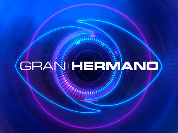 Gran Hermano se estrenará el 17 de octubre con la conducción de Santiago Del Moro.