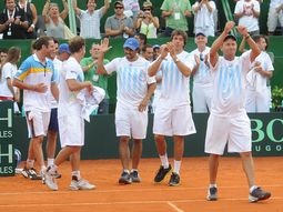 la aat confirmo la superficie para jugar ante italia la aat confirmo la superficie para jugar ante italia