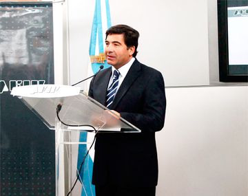 AFIP anunció beneficios fiscales para los damnificados