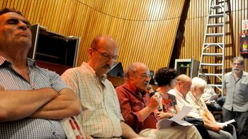 la expresion de carta abierta fue de mala factura la expresion de carta abierta fue de mala factura