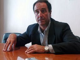 Roberto_iglesias-2