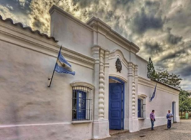 ¿Cuánto sabés del 9 de Julio de 1816? ¿Cuánto sabés del 9 de Julio de 1816?