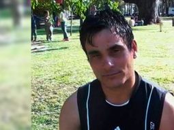 Sebastián Wagner había salido en libertad el año pasado tras cumplir dos condenas por abuso Sebastián Wagner había salido en libertad el año pasado tras cumplir dos condenas por abuso