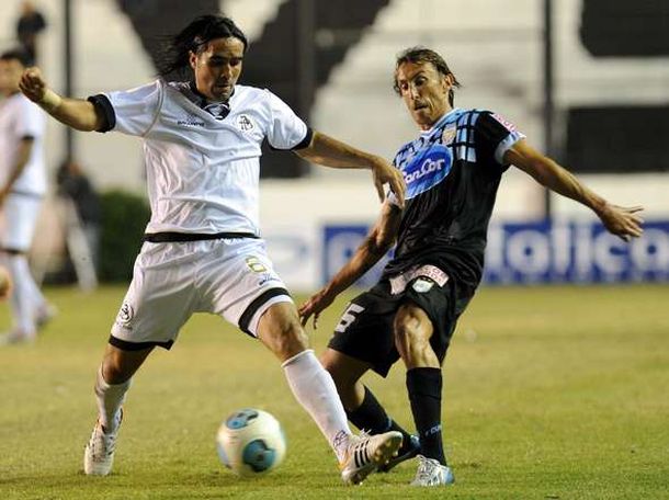 Con el debut de Falcioni, All Boys recibe a Rafaela