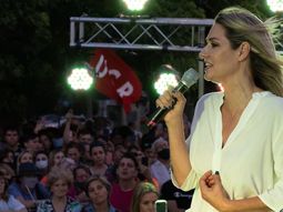 En Santa Fe, Entre Ríos y La Pampa se mantienen los resultados de las PASO