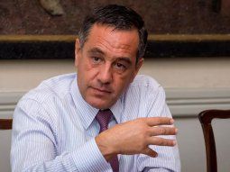 Candidato de Juntos por el Cambio trató de delincuentes a Estela de Carlotto y Hebe de Bonafini