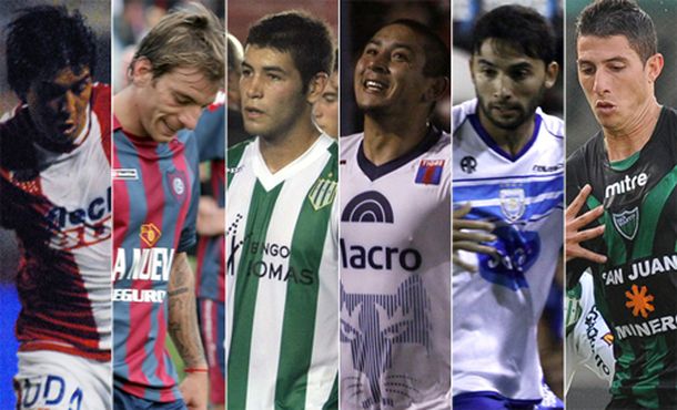 ¿Cómo se define el descenso?