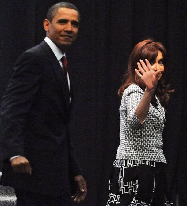 Cristinaobama_dyn