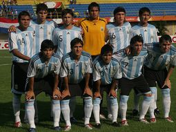 Formacion-pendejos