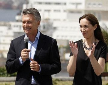 Macri