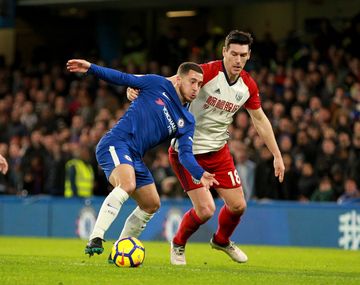 El club no quiso dar a conocer el nombre de los jugadores involucrados