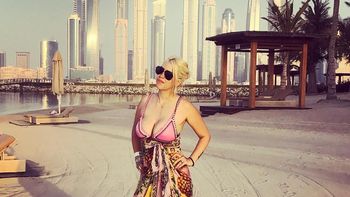 Wanda Nara Wanda Nara