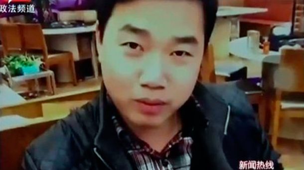 Un hombre fue detenido por engañar a sus 17 novias