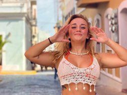 El hartazgo de una argentina en Estados Unidos: No puedo más con estos gringos