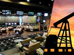 El Gobierno ratifica el modelo financiero y el olvido de los sectores productivos