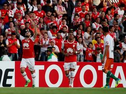 Jonathan Gómez fue ofrecido a River Jonathan Gómez fue ofrecido a River