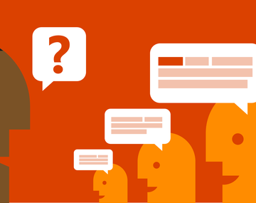 Harvard desmiente la creencia de que preguntar te hace menos inteligente.