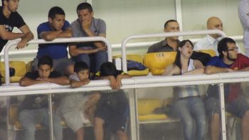 Foto @lovesea_11 Foto @lovesea_11