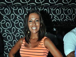 María Luján Telpuk María Luján Telpuk