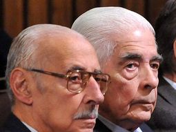 Videla-menendez