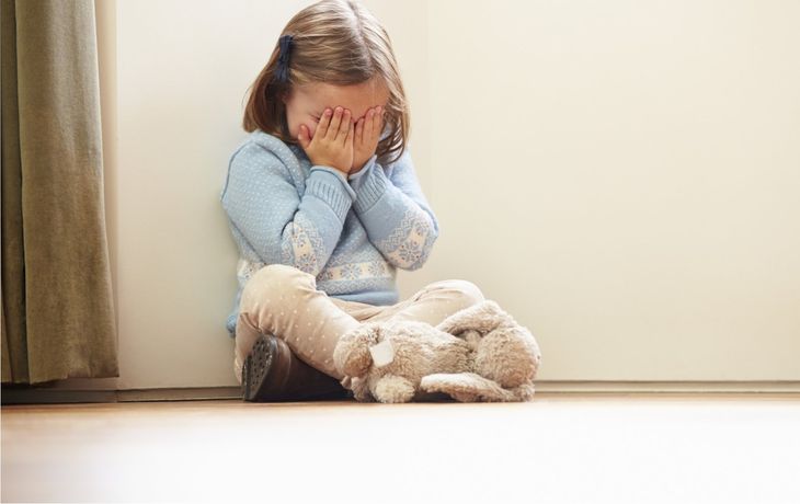 Exigen Justicia contra un pederasta