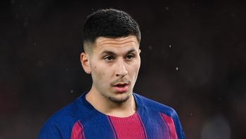 escandalo en suecia: sorpresa porque la joya del barcelona quedo afuera del mundial 2026 escandalo en suecia: sorpresa porque la joya del barcelona quedo afuera del mundial 2026