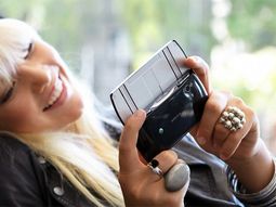 ¿cada cuanto cambian el celular los argentinos? ¿cada cuanto cambian el celular los argentinos?