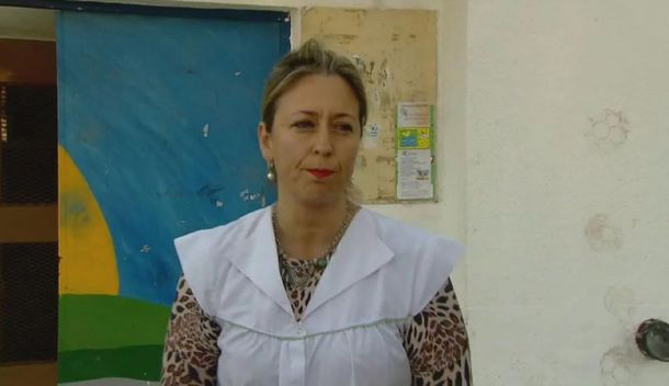 Susana Pompili