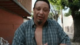 Testimonios Barrio Mitre sobre CampagnoliTestimonios Barrio Mitre sobre Campagnoli Testimonios Barrio Mitre sobre CampagnoliTestimonios Barrio Mitre sobre Campagnoli