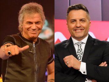 LAM y BenditaTV cumplen un mes de competencia: cómo les fue en el rating