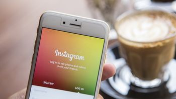 llegan a la argentina las nuevas herramientas de instagram para negocios llegan a la argentina las nuevas herramientas de instagram para negocios