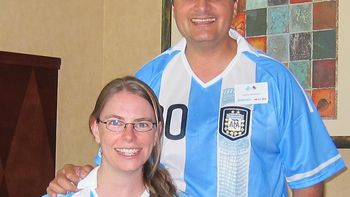 el relato de un argentino que fue testigo del tornado el relato de un argentino que fue testigo del tornado