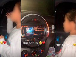 Piden sacarle el registro al futbolista Matías Defederico