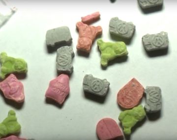 La insólita razón por la que cayeron Las Superpoderosas