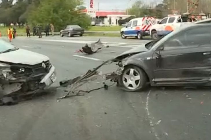 accidente-panamericanajpg